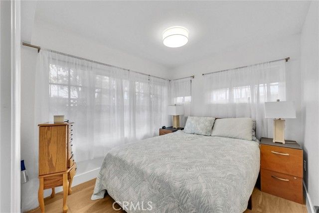 575 Through B, Laguna Beach, CA 92651