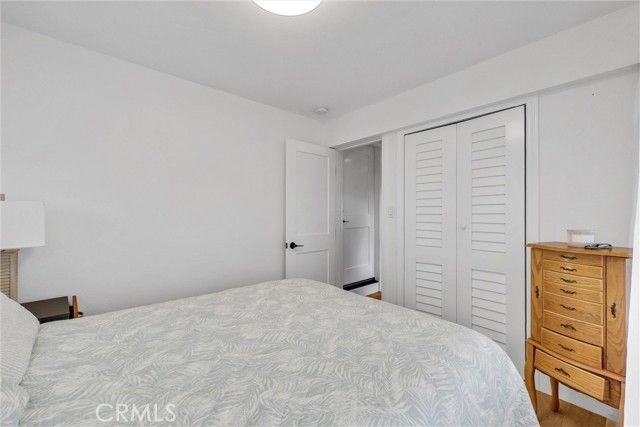 575 Through B, Laguna Beach, CA 92651