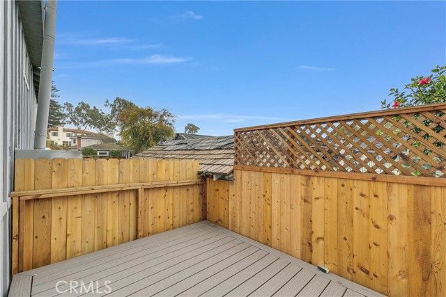 575 Through B, Laguna Beach, CA 92651