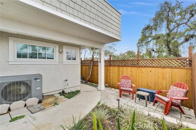 575 Through B, Laguna Beach, CA 92651