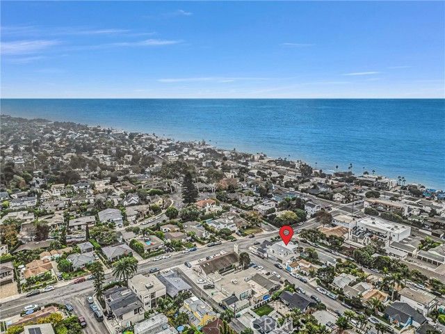575 Through B, Laguna Beach, CA 92651
