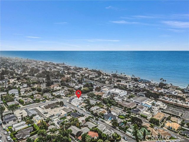 575 Through B, Laguna Beach, CA 92651