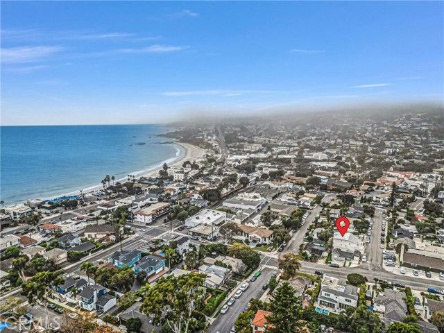 575 Through B, Laguna Beach, CA 92651