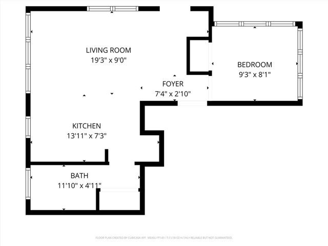 575 Through B, Laguna Beach, CA 92651