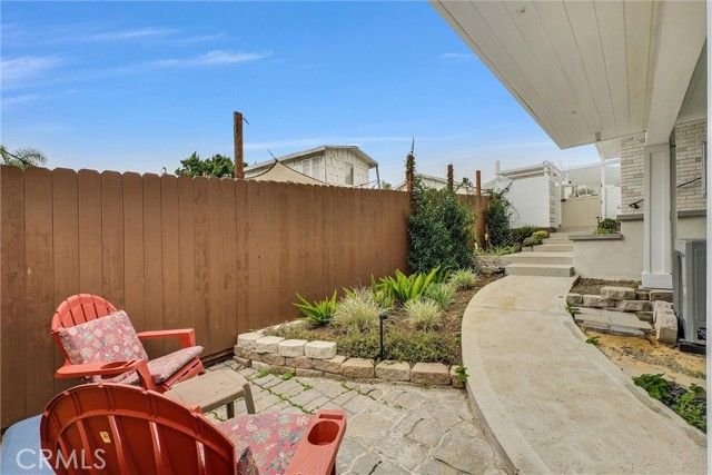 575 Through B, Laguna Beach, CA 92651