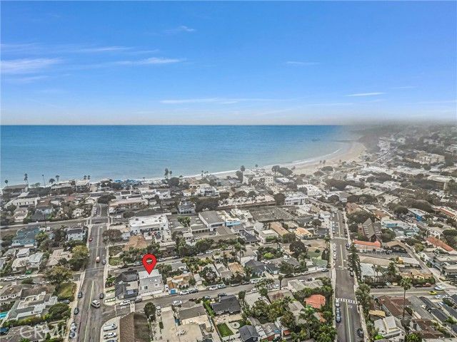 575 Through B, Laguna Beach, CA 92651