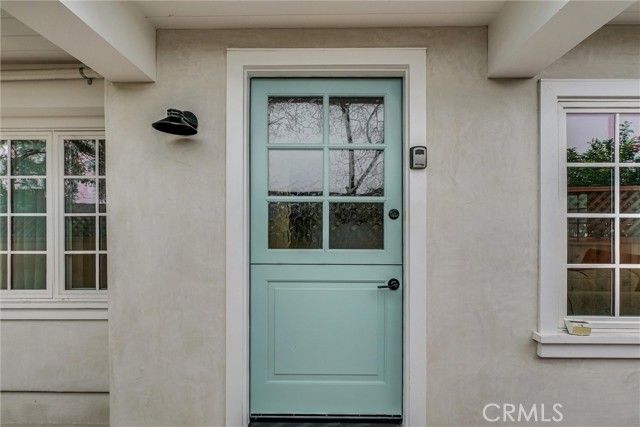 575 Through B, Laguna Beach, CA 92651