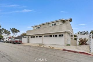 575 Through B, Laguna Beach, CA 92651