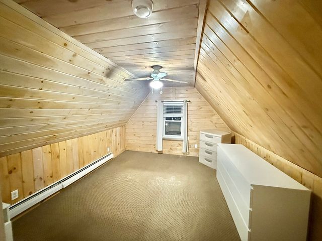 20 Park Road 2, Brockton, MA 02301