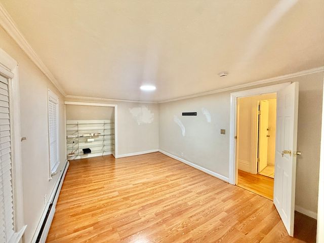 20 Park Road 2, Brockton, MA 02301