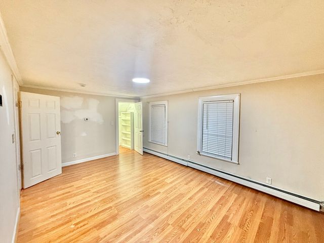 20 Park Road 2, Brockton, MA 02301