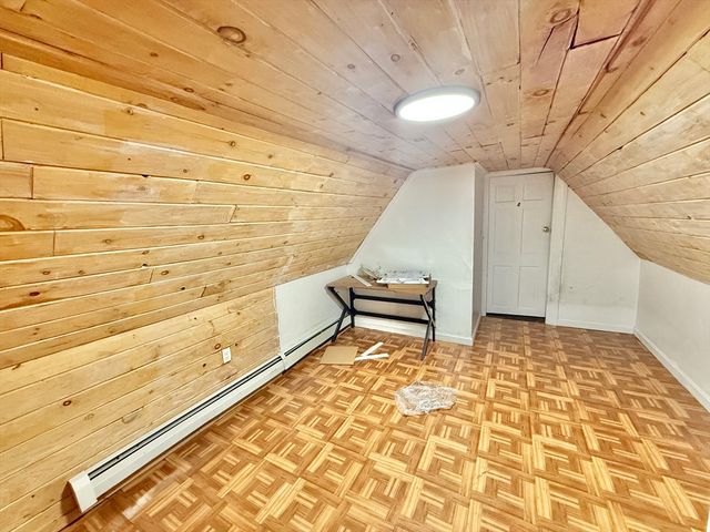 20 Park Road 2, Brockton, MA 02301