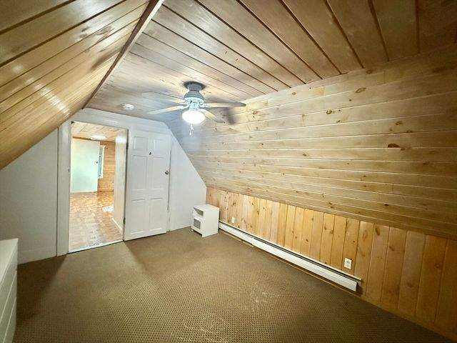 20 Park Road 2, Brockton, MA 02301