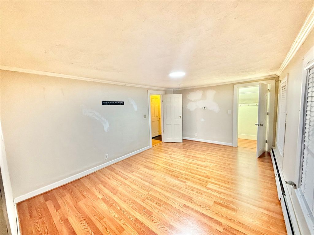 20 Park Road 2, Brockton, MA 02301