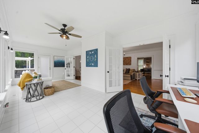 204 Stormycreek Lane, Blythewood, SC 29016