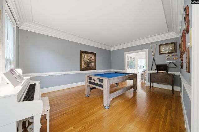 204 Stormycreek Lane, Blythewood, SC 29016