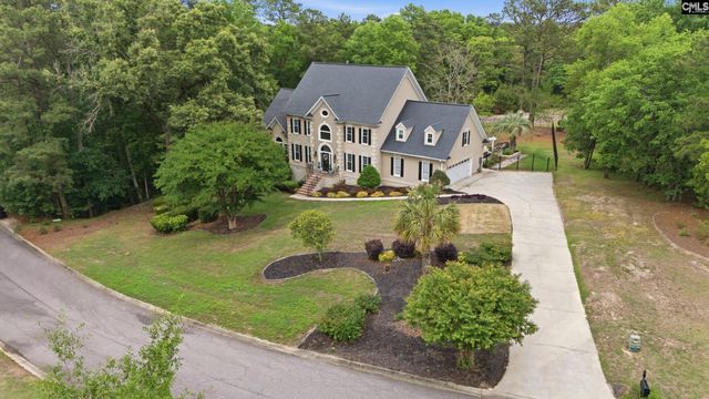 204 Stormycreek Lane, Blythewood, SC 29016