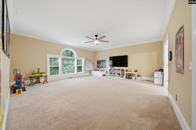 204 Stormycreek Lane, Blythewood, SC 29016