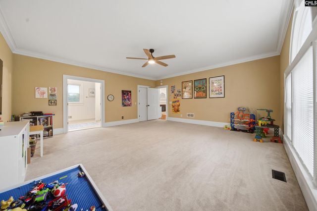 204 Stormycreek Lane, Blythewood, SC 29016