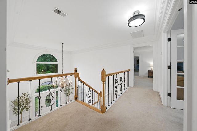 204 Stormycreek Lane, Blythewood, SC 29016