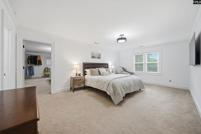 204 Stormycreek Lane, Blythewood, SC 29016
