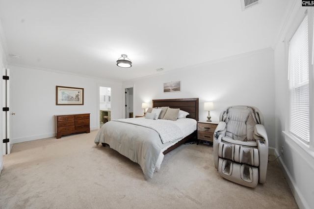 204 Stormycreek Lane, Blythewood, SC 29016