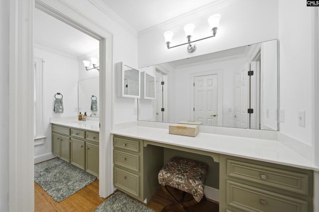 204 Stormycreek Lane, Blythewood, SC 29016