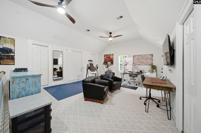 204 Stormycreek Lane, Blythewood, SC 29016