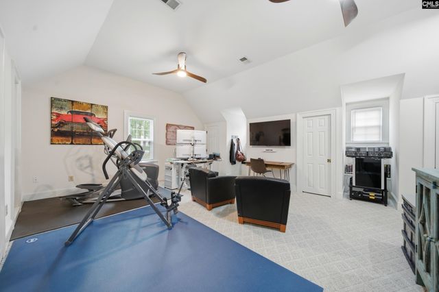 204 Stormycreek Lane, Blythewood, SC 29016