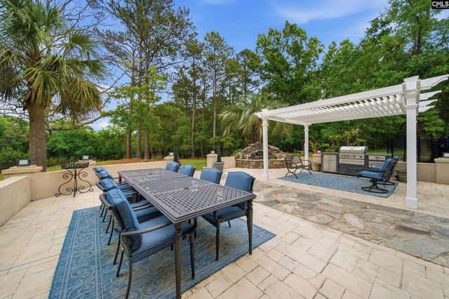 204 Stormycreek Lane, Blythewood, SC 29016