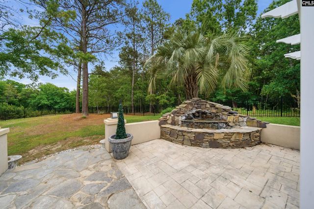 204 Stormycreek Lane, Blythewood, SC 29016