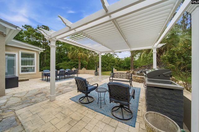 204 Stormycreek Lane, Blythewood, SC 29016