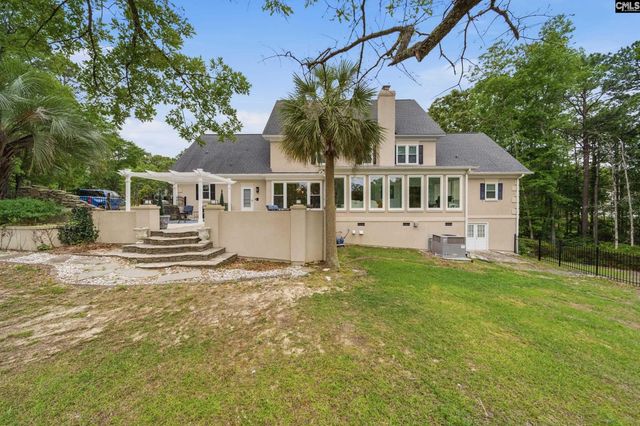 204 Stormycreek Lane, Blythewood, SC 29016