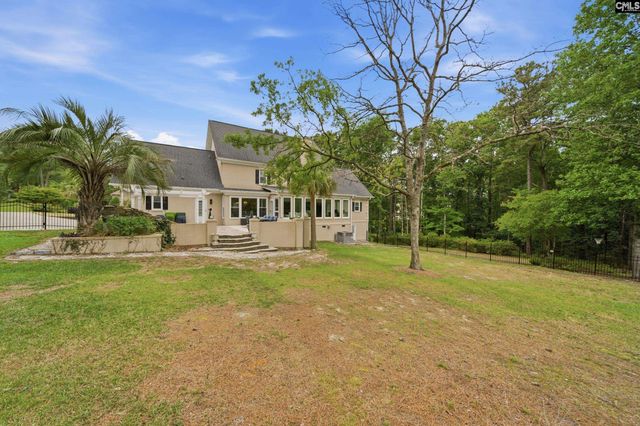 204 Stormycreek Lane, Blythewood, SC 29016