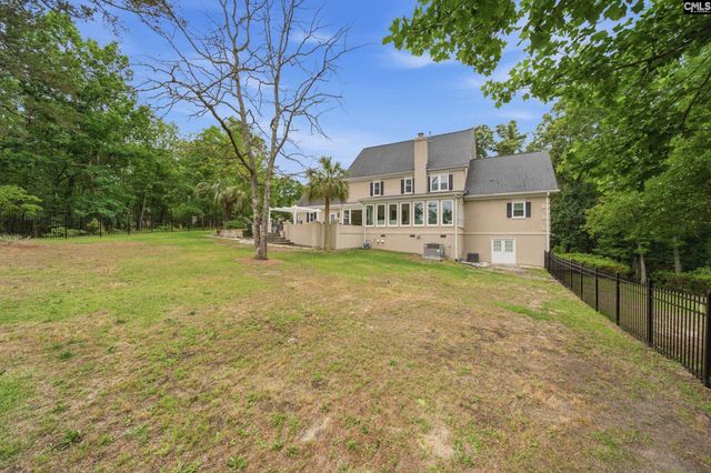 204 Stormycreek Lane, Blythewood, SC 29016