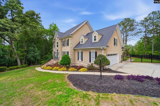 204 Stormycreek Lane, Blythewood, SC 29016