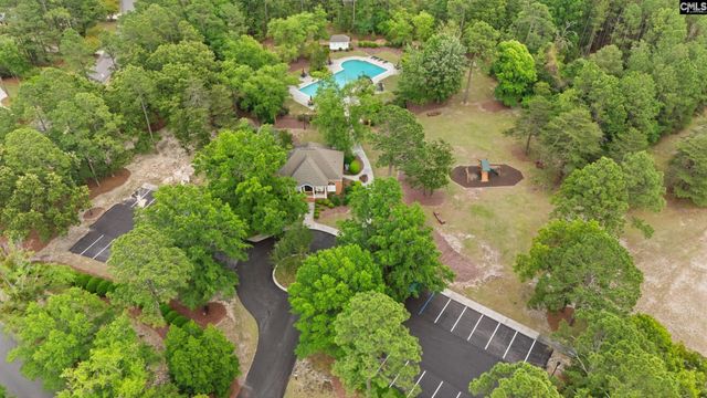 204 Stormycreek Lane, Blythewood, SC 29016