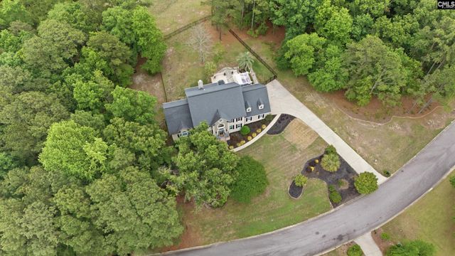 204 Stormycreek Lane, Blythewood, SC 29016