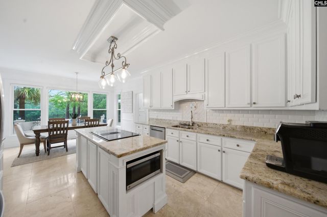 204 Stormycreek Lane, Blythewood, SC 29016