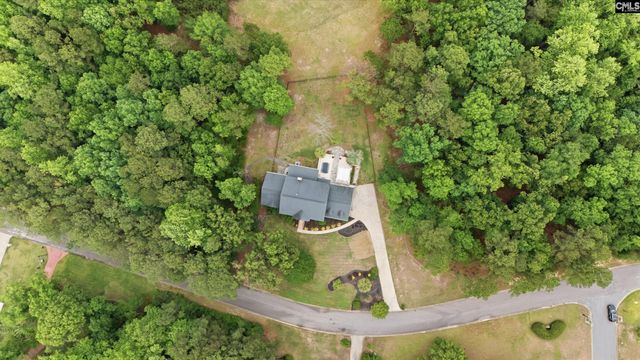204 Stormycreek Lane, Blythewood, SC 29016