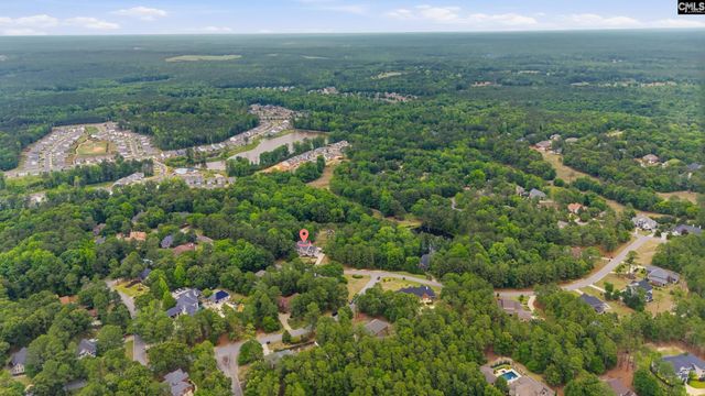 204 Stormycreek Lane, Blythewood, SC 29016