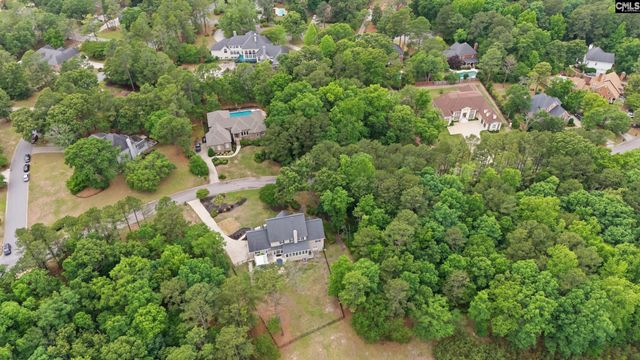 204 Stormycreek Lane, Blythewood, SC 29016