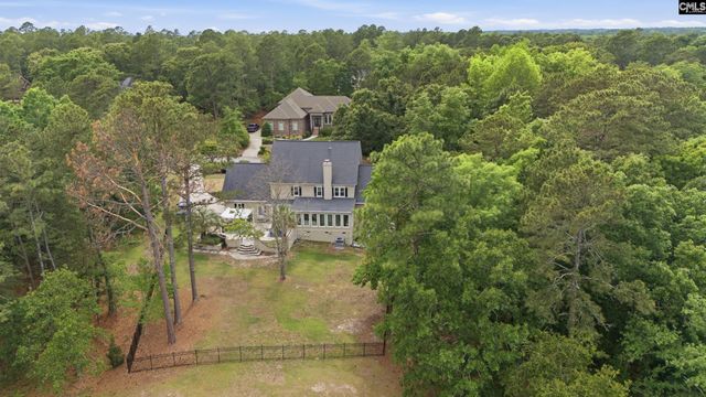204 Stormycreek Lane, Blythewood, SC 29016