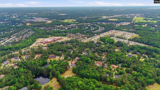 204 Stormycreek Lane, Blythewood, SC 29016