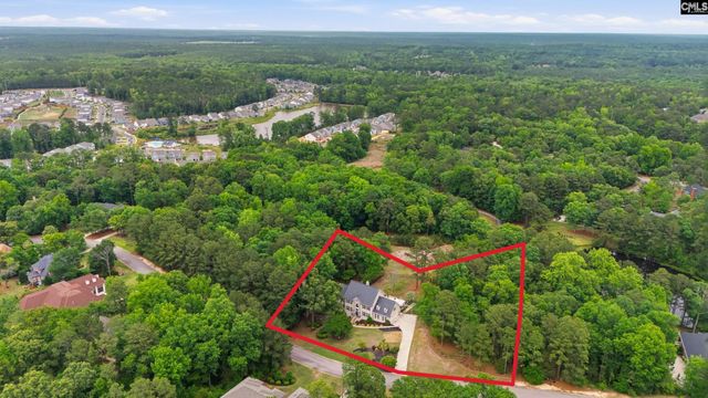 204 Stormycreek Lane, Blythewood, SC 29016