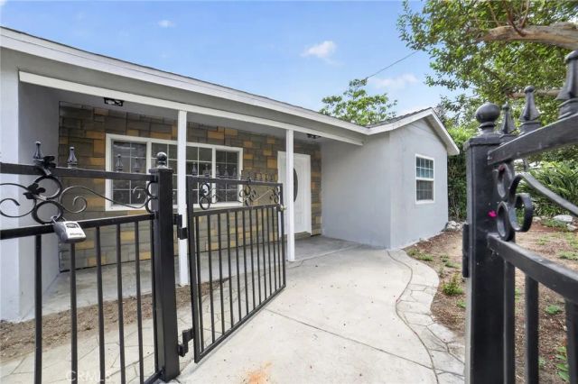 1153 Reservoir, San Bernardino, CA 92407