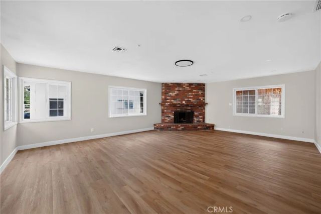 1153 Reservoir, San Bernardino, CA 92407