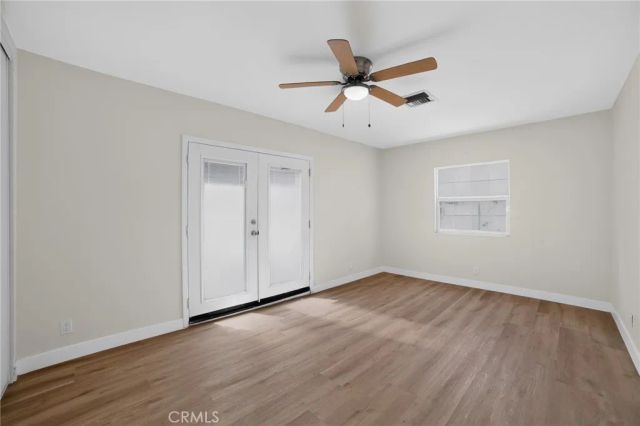 1153 Reservoir, San Bernardino, CA 92407