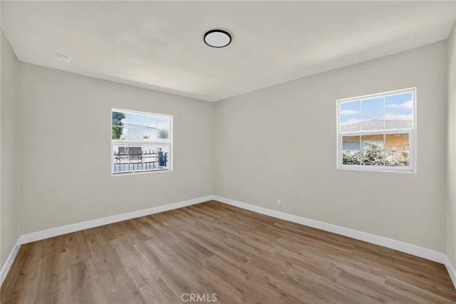 1153 Reservoir, San Bernardino, CA 92407