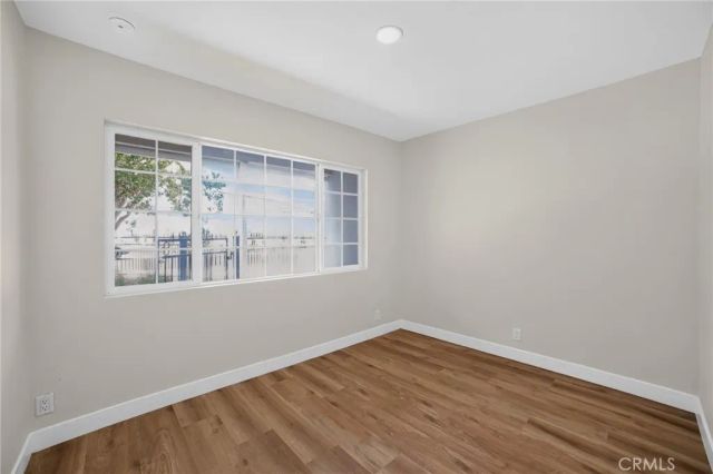 1153 Reservoir, San Bernardino, CA 92407